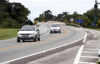 Detran orienta motoristas a fazerem uma revisão no veículo antes de viajar 